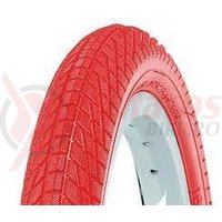 Cauciuc Kenda 20X2.25 K841 Kontact rosu