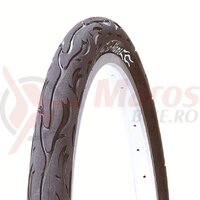 Cauciuc Kenda 26x2.125 k1008a bk