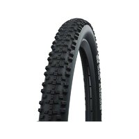 Cauciuc pliabil SCHWALBE Smart Sam - 29x2.60 (65-622) HS476 B/BRZ-SK, Addix