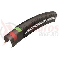 Cauciuc PR 700x25C K1018 BK/DSK/KCAP/GKEE HRC/E2 F/R Fold. 120TPI Kriterium Endurance Kenda