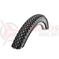Cauciuc Schwalbe KNOBBY 20*2.00/54-406 B/B sarma