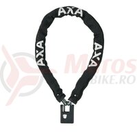Lacat lant Axa Clinch CH85 Plus Length 85cm, 6,0mm black
