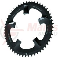 Foaie angrenaj Stronglight Dura-Ace 130mm exterior 52T, 7075-T6 CT