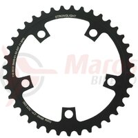Foaie angrenaj Stronglight Sram Force/Red22 internal 38(52)T, ct, 11V
