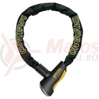 Lant antifurt Onguard Mastiff 8119  80cm x 8mm