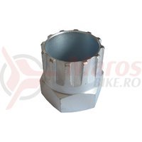 Cheie Cyclus pentru pinioane Shimano Hyperglide