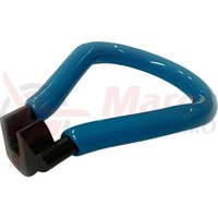 Cheie de spite PRO 4.0mm bu