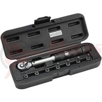 Cheie dinamometrica Voxom TorqueSet 13