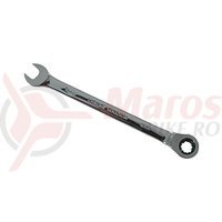 Cheie fixa/clichet Contec 8mm C