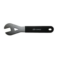 Cheie Force pentru conuri 15mm