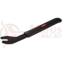 Cheie Pedale RFR Pedale Wrench