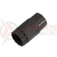 Cheie Pinion Casetat EXTEND Bravo PT-14