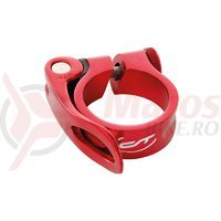 Cheie sa Contec SC 303 Select 34.9 Rosie