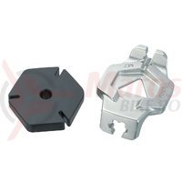 Cheie spite Topeak Mavic M7/M9