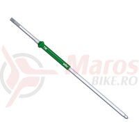 Cheie WiHa Torx T25, lama interschimbabila