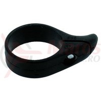 Clema protectie M-Wave chain drop 34,9mm
