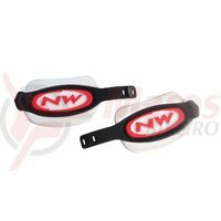 Cleme pantofi Northwave