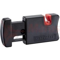 Cleste conducte hidraulice Sram