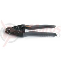 Cleste pt taiat cabluri XLC TO-KC01