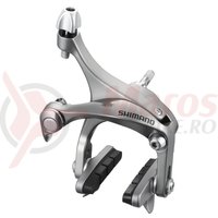 Clesti de frana Shimano BR-R561 Spate Argintiu