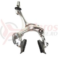 Clesti de frana Shimano Dura Ace BR-7700 Fata CS-49