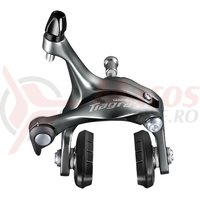 Clesti de frana Shimano Tiagra BR-4700 spate saboti R50T5 CS51 surub pivot 12.8mm