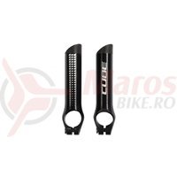 Coarne Cube HPA negre