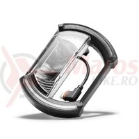 Lumina fata COBI Bike AmbiSense (offroad)