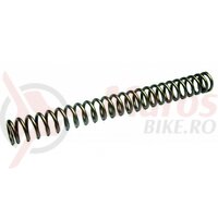 Arc furca SR-Suntour hard SF18/19 XCM34 Boost LOR/NLO 100mm
