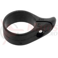 Colier protectie lant 34.9mm M-Wave