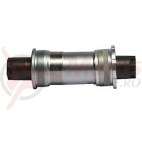 Monobloc 68/118,5 mm BB-5500 BSA Octalink