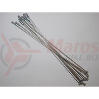 Componente pentru roti Shimano WH-6600 Spate 272mm & 300mm 20 Buc