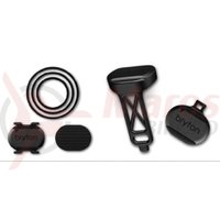 Computer componenta Bryton Smart set Smart SPD+CAD Sensor