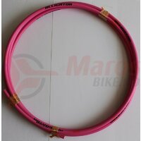Conducta frana hidraulica Alligator UL030PK, Ultimate, pink, 5,5mm, 2.5 m