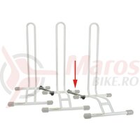 Bara de conectare pentru stand de bicicleta22608122