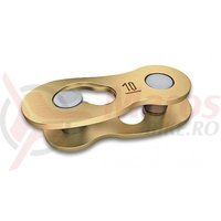 Connex link 10vit aurie