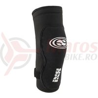 Cotiere iXS Flow black