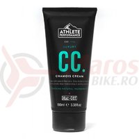 Crema de protectie pentru piele Muc-Off Chamois Cream 100 ml