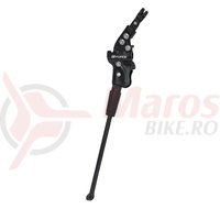 Cric Force pentru biciclete 27.5-29 fixare pe cadru