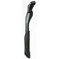 Cric Merida eSpresso K-Mount ajustabil, 24-28
