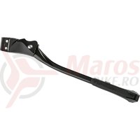 Crick spate Kross Marabou II 24-29 black