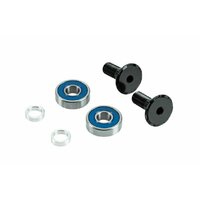 CUBE Main Pivot Set (17_FSH-190-27)
