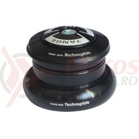 Cuvetarie furca Tange Techno Glide ZS225X 1.1/8-1.1/5