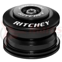 Cuvetarie Ritchey Comp Press Fit 1-1/8 negru