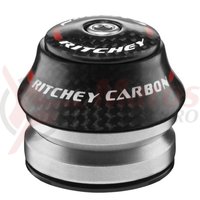 Cuvetarie Ritchey WCS carbon UD drop in 1.1.8 15mm