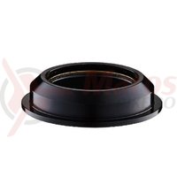 Cuvetarie Ritchey WCS Inferior Press Fit ZS44/30 negru