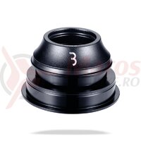 Cuvete BBB BHP-55 Semi-Integrated tapered 44/55mm ID 1.1/8-1.5