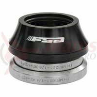 Cuvete Headset FSA I-t Integrat 1.1/8-1.1/4 inch