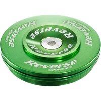 Cuvete Reverse Twister Top Cup 1.5-1 1/8 (ZS49|28,6),Verde