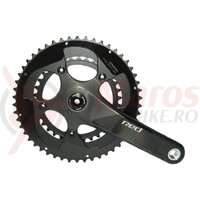 Pedalier CWS Sram Red BB30 175mm 52-36T, Yaw 11V, w/o inner bearing and end caps